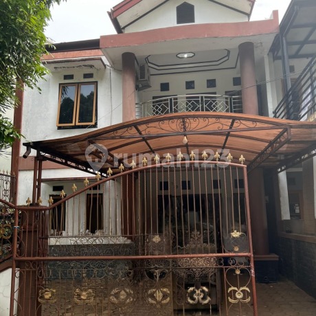 Rumah Dijual Antapani Regency Bandung Hunian Eklusive One Gate . Rumah Dijual Antapani Regency Bandung Hunian Eklusive One Gate .