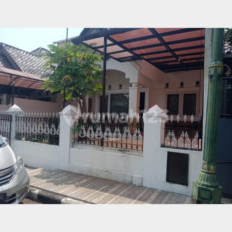Jual Rumah Mitra Dago Antapani Bandung Lokasi Strategis One Gate. Jual Rumah Mitra Dago Antapani Bandung Lokasi Strategis One Gate.