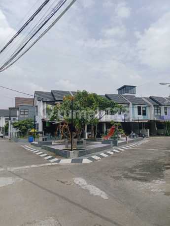 Dijual Rumah di Arcamanik Cisaranten CLUSTER Edelweiss Townhouse Dijual Rumah di Arcamanik Cisaranten CLUSTER Edelweiss Townhouse