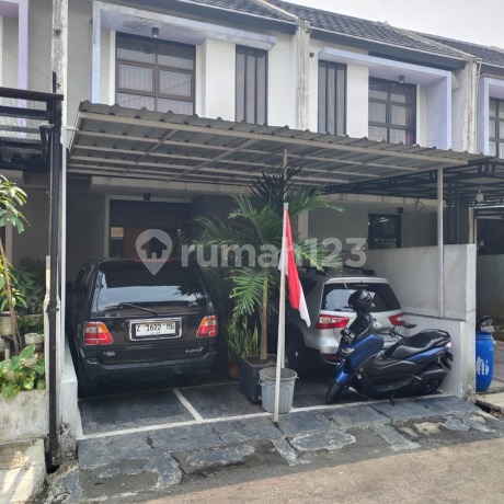 Rumah 2 Lantai Arcamanik Cluster Edelweiss Townhouse Cisaranten . Rumah 2 Lantai Arcamanik Cluster Edelweiss Townhouse Cisaranten .