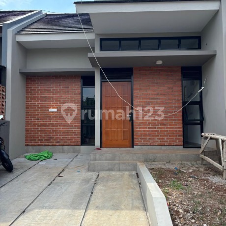 Rumah Baru Padasuka Park Hunian Tertata Dekat Surapati Gasibu Bdg Rumah Baru Padasuka Park Hunian Tertata Dekat Surapati Gasibu Bdg