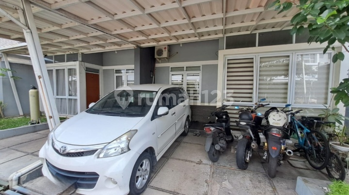 For Sale Antapani House Paradise Regency Cluster Near SD El Fitra. For Sale Antapani House Paradise Regency Cluster Near SD El Fitra.