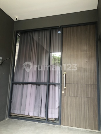 Disewakan Ruko Rukan Rumah 2 Lantai 3 Kamar Siap Huni Furnished Dekat Mall Akses Tol Garden Hous Grand Wisata Tambun Bekasi Disewakan Ruko Rukan Rumah 2 Lantai 3 Kamar Siap Huni Furnished Dekat Mall Akses Tol Garden Hous Grand Wisata Tambun Bekasi