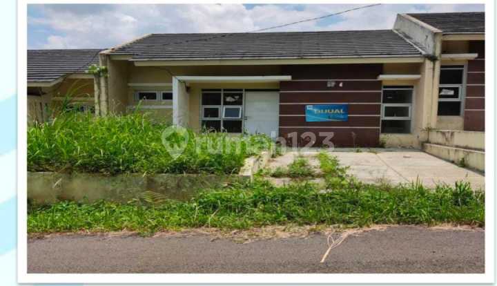 Rumah Murah di Komplek Bumi Cempaka Asri Padalarang Rumah Murah di Komplek Bumi Cempaka Asri Padalarang