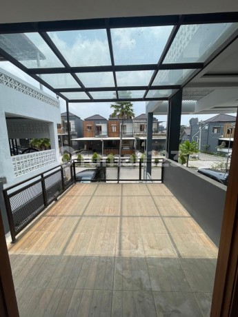 Rumah Bagus Nyaman di Kota Bali Residence Sayap KBP Rumah Bagus Nyaman di Kota Bali Residence Sayap KBP