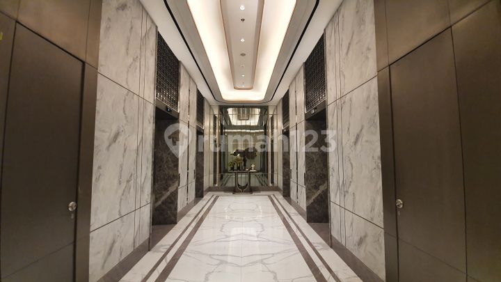 Apartemen 2 Kamar Di Pakuwon Residence Bekasi Apartemen 2 Kamar Di Pakuwon Residence Bekasi