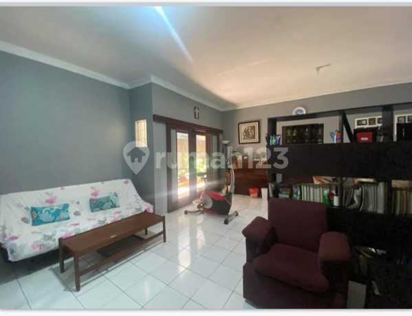 Jual Cepat Rumah Pemilik Bu Di Villa Permata Santi Cinere Depok Jual Cepat Rumah Pemilik Bu Di Villa Permata Santi Cinere Depok