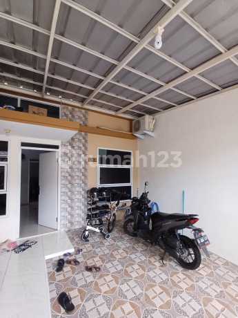 Jual Rumah Grand Nusa Indah Cileungsi Jual Rumah Grand Nusa Indah Cileungsi