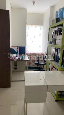 Apartemen Siap Huni.northland Ancol