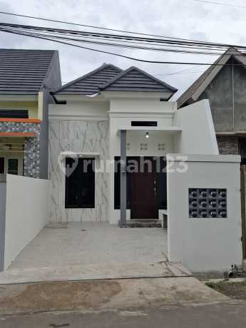 Rumah Mewah Harga Murah Tembalang Semarang Rumah Bagus SHM di Jl. Durenan Indah No. 28, Mangunharjo, Tembalang, Kota Semarang, Jawa Tengah, Indonesia, 50272, Tembalang Rumah Mewah Harga Murah Tembalang Semarang Rumah Bagus SHM di Jl. Durenan Indah No. 28, Mangunharjo, Tembalang, Kota Semarang, Jawa Tengah, Indonesia, 50272, Tembalang