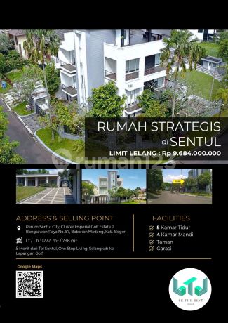 Dream 3-Story Home, Spacious, Modern Minimalist Ready to Occupy Dream 3-Story Home, Spacious, Modern Minimalist Ready to Occupy