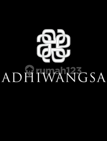 Apartemen The Adhiwangsa Mewah Fasilitas Lengkap