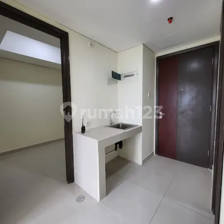 Dijual Cepat Apartemen Hoki The Chadstone