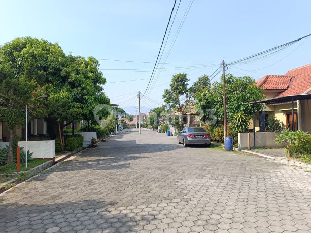 Jual Rumah 2 Lantai Dadali Campernik - Gba - Bandung Jual Rumah 2 Lantai Dadali Campernik - Gba - Bandung