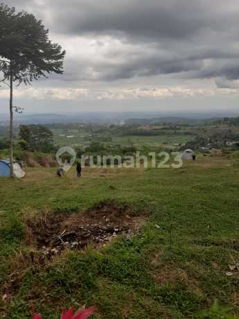 Tanah Bogor View Cantik~sejuk~nyaman~tenang~asri Tanah Bogor View Cantik~sejuk~nyaman~tenang~asri