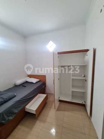 Kost Eksklusif Full Furnish 3 Menit Kampus Umy Kost Eksklusif Full Furnish 3 Menit Kampus Umy