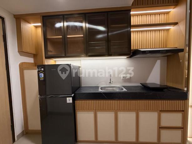 Apartement Lokasi Strategis di Louvin Jatinangor Bandung 5162 Apartement Lokasi Strategis di Louvin Jatinangor Bandung 5162