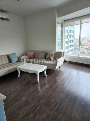 Dijual Apartemen Grand Kamala Lagon, Bekasi Dijual Apartemen Grand Kamala Lagon, Bekasi