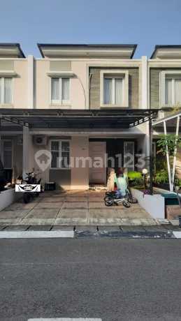 Rumah Siap Huni Di Sakura Regency3 Bekasi Rumah Siap Huni Di Sakura Regency3 Bekasi