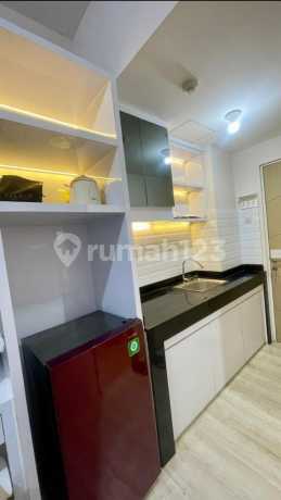 Di Jual Murah Apartemen Bale Hinggil Di Sukolilo Surabaya Di Jual Murah Apartemen Bale Hinggil Di Sukolilo Surabaya