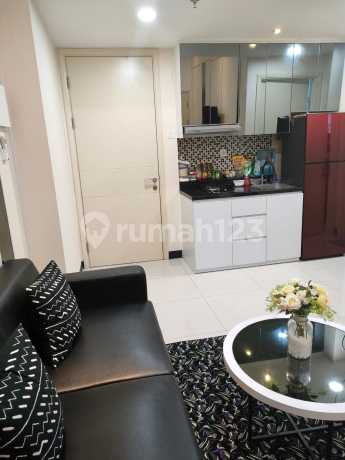 Di Jual Apartemen East Coast Pakuwon Surabaya Di Jual Apartemen East Coast Pakuwon Surabaya