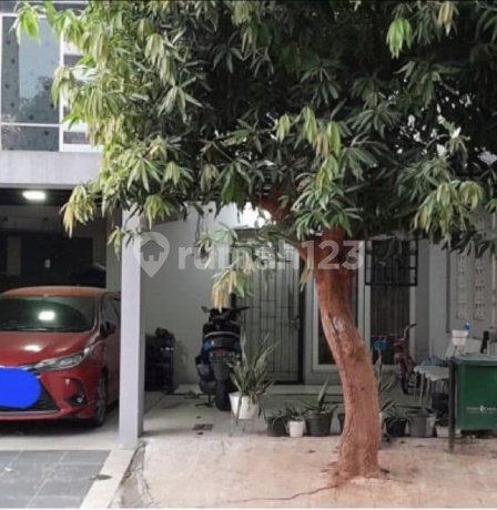 Dijual Rumah Siap Huni Grand Taruma Karawang 4kt Furnished Dijual Rumah Siap Huni Grand Taruma Karawang 4kt Furnished