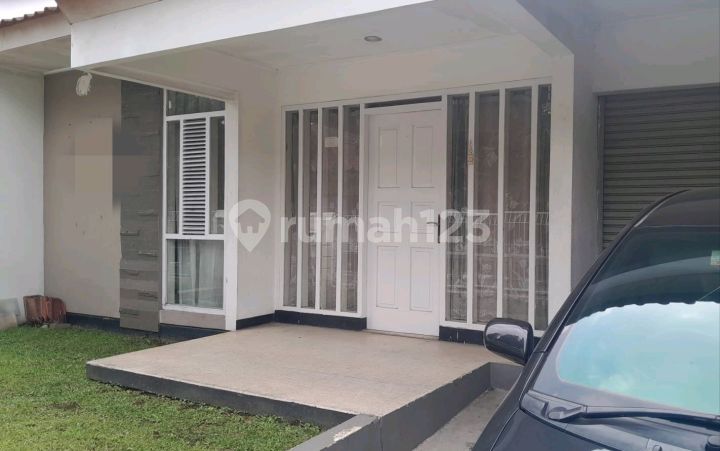 Langka Turun Harga Rumah Dekat Sumbersari Junction di Komplek Sumber Sari Bandung Langka Turun Harga Rumah Dekat Sumbersari Junction di Komplek Sumber Sari Bandung