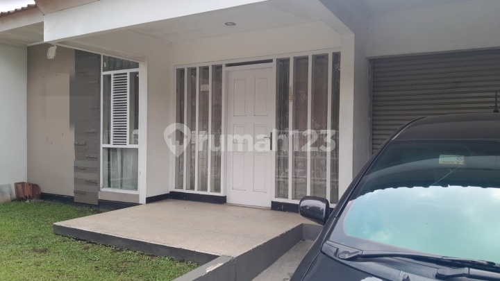 Turun Harga Jual Rumah di Komplek Sumber Sari Dekat Sumber Sari Junction Bandung Turun Harga Jual Rumah di Komplek Sumber Sari Dekat Sumber Sari Junction Bandung