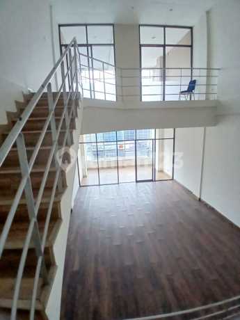For Sale Ruko Bidex Bsd City 2,5 Lantai Siap Pakai Cocok untuk Kantor Dll