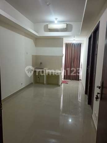 Puri Park View Apartment, West Jakarta, Ready to Occupy