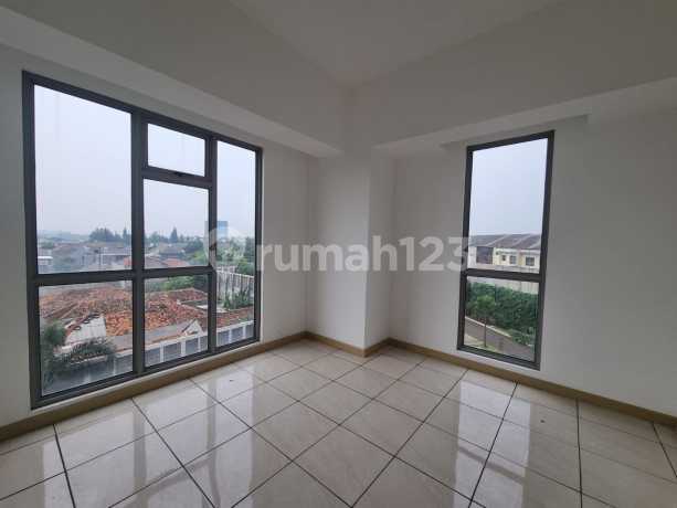 FOR SALE/RENT M TOWN APARTMENT Dakota Tower 5th floor Gading Serpong