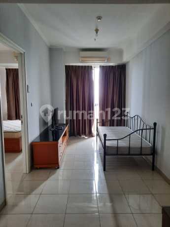 Dijual Apartemen Silkwood Alam Sutera tower Oak Dijual Apartemen Silkwood Alam Sutera tower Oak