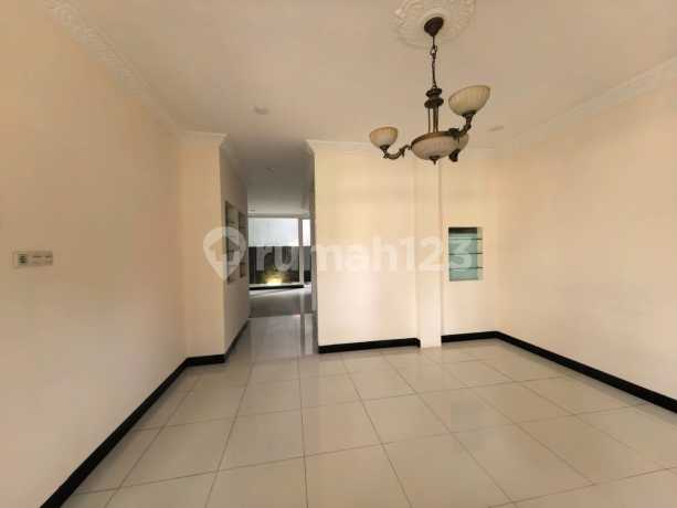Rumah 200M Siap Huni Pondok Hijau Golf Gading Serpong Rumah 200M Siap Huni Pondok Hijau Golf Gading Serpong