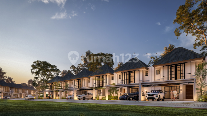 Narindra di Grand STR Palagan