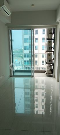 Apartemen Mal Sedayu Cengkareng  Jakarta Barat 