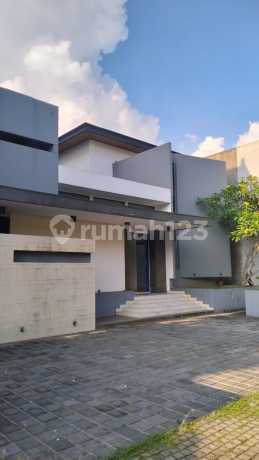 Dijual Cepat. Rumah Cantik. Turun Harga. Emerald Cover. Gading Serpong Summarecon. Tangerang. PPJB. Bagus. Selatan . Murah Banget. Kolam Renang. Kompetitif. Swimming Pool Dijual Cepat. Rumah Cantik. Turun Harga. Emerald Cover. Gading Serpong Summarecon. Tangerang. PPJB. Bagus. Selatan . Murah Banget. Kolam Renang. Kompetitif. Swimming Pool