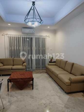 For Sale Fast. Kedoya Elok Apartment. Good. Price Reduced. Cheap Semi Furnished For Sale Fast. Kedoya Elok Apartment. Good. Price Reduced. Cheap Semi Furnished