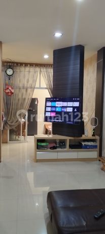 Dijual Rumah Murah Komplek Grand Menteng Indah Daerah Denai Dijual Rumah Murah Komplek Grand Menteng Indah Daerah Denai