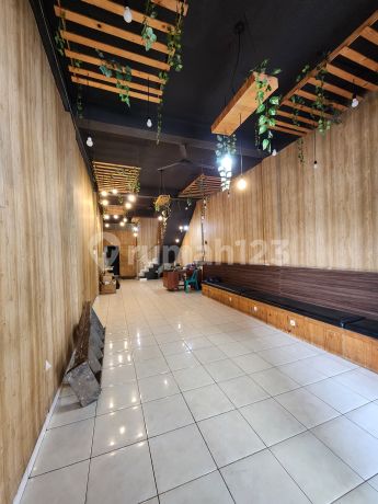 Dijual Cepat Ruko J City Daerah Johor Lokasi Strategis Buat Usaha Dijual Cepat Ruko J City Daerah Johor Lokasi Strategis Buat Usaha