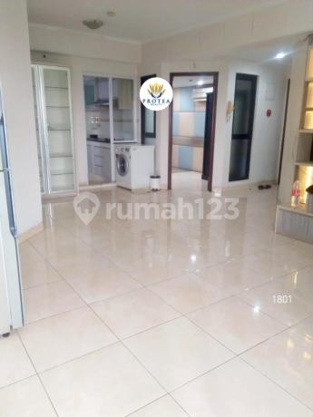 Dipasarkan Kondominium Semi Furnished, Sebelah Uph Karawaci Dipasarkan Kondominium Semi Furnished, Sebelah Uph Karawaci