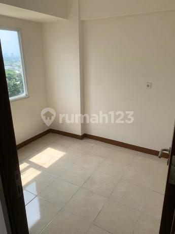 Dijual Apartemen Loftvilles City, 2br Non Furnish Dijual Apartemen Loftvilles City, 2br Non Furnish