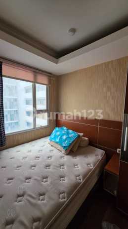 Disewakan Apartemen Menteng Square,1Br,Furnished