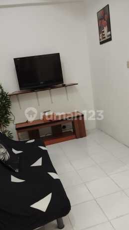 Di Jual Apartemen Menteng Square, 2br Furnished Di Jual Apartemen Menteng Square, 2br Furnished