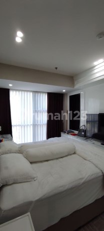 Dijual Apartemen One Icon Residence Furnish Mewah Dijual Apartemen One Icon Residence Furnish Mewah