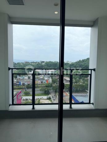 Apartemen Kondisi Baru dan Bagus di Saffton Sentul City Apartemen Kondisi Baru dan Bagus di Saffton Sentul City