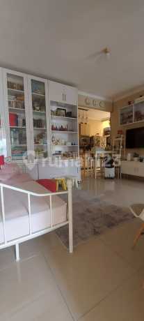 Rumah Bagus Cantik Siap Huni di Komplek Perumahan Villa Nusa Indah 2 Rumah Bagus Cantik Siap Huni di Komplek Perumahan Villa Nusa Indah 2