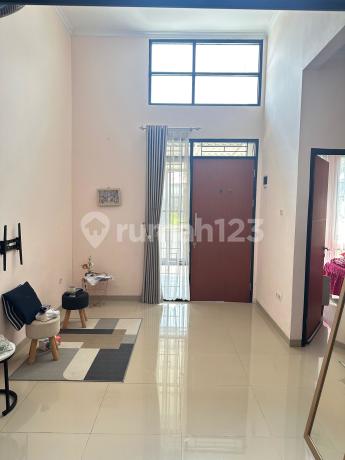 Rumah 1 Lantai Lokasi Bagus Didalam Cluster Metland Cileungsi Rumah 1 Lantai Lokasi Bagus Didalam Cluster Metland Cileungsi