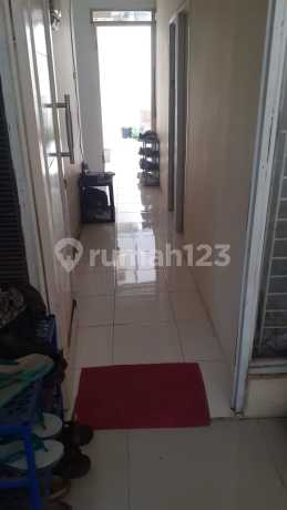 Kost dan Kios Lokasi Strategis di Metland Cileungsi