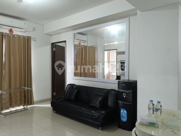Apartemen Bagus dan Rapi Lokasi Dekat Mall Trans Studio Cibubur Apartemen Bagus dan Rapi Lokasi Dekat Mall Trans Studio Cibubur