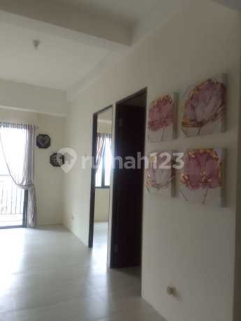 Apartemen 2Br di Taman Sari Panoramic Bandung Apartemen 2Br di Taman Sari Panoramic Bandung